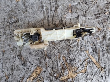 HYUNDAI I40 KLIKA LEVÝ PŘEDNÍ KEYLESS T6S