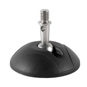 4x BULLRUN 30 натуральный мужской суппорт