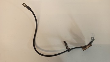 KABEL PŘÍVOD HMOTA VOLVO XC70 9469311