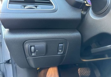 Renault Talisman Kombi 2.0 Blue dCi 160KM 2019 Renault Talisman Renault Talisman 2.0 Diesel 160KM, zdjęcie 36