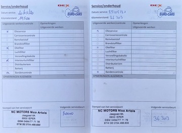 Hyundai Tucson III SUV 1.6 GDI 132KM 2018 HYUNDAI TUCSON! Super stan!, zdjęcie 16