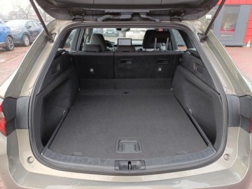 Toyota Corolla XII TS Kombi Facelifting 1.8 Hybrid 140KM 2023 Toyota Corolla 1.8 Hybrid Comfort Seria E21 (2019-, zdjęcie 19