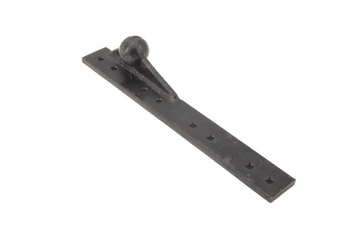 787434.0 Główka kosy