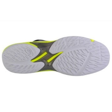 ASICS Beyond FF 1071A092-001 44 Черный