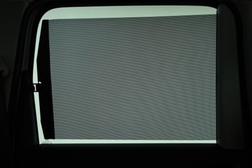 Citroen C3 Picasso 1.2 PureTech 110KM 2016 Citroen C3 Picasso 1.2 PureTech, Salon Polska, zdjęcie 15