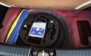 Hyundai i10 III Hatchback 1.0 MPI 67KM 2023 Hyundai i10 Hyundai i10 1.0 MPI 67KM Serwis, Gwarancja 3-Miesiace w cenie,, zdjęcie 16