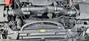 Jaguar XE 2017 Jaguar XE Jaguar XF 35T AWD Premium, 380 KM, stan b.dobry., zdjęcie 37