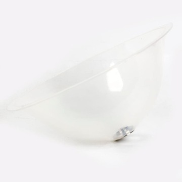 Чаша для буровой пыли