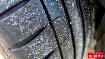 Mercedes CLA C117 Coupe Facelifting 2.0 250 211KM 2018 Mercedes-Benz CLA CLA 250 zarejestrowany dobra cena 2.0 Benzyna 211KM, zdjęcie 13