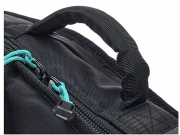 1/2 Classic-Guitar Gigbag BK сумка для классической гитары 1/2 20 мм Thomann