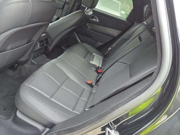 Land Rover Range Rover Velar 2025 Land Rover Range Rover Velar Dynamic Se 2025 2.0 Benzyna 247KM, zdjęcie 12