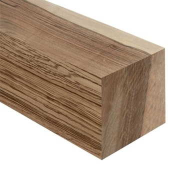 ПРЯМАЯ ДВУХПЛАСТИННАЯ ФРЕЗА CNC PREMIUM D 8XH 20XD 6 С ВОЗМОЖНОСТЬЮ СВЕРЛЕНИЯ
