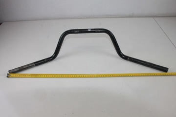 HONDA XL 1000 VARADERO 98-02 РУЛЕВОЕ КОЛЕСО