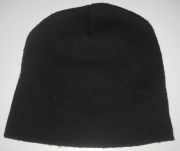 PLAYBOY - ЗИМНЯЯ ШАПКА