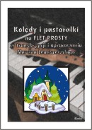 Kolędy i pastorałki na Flet Prosty