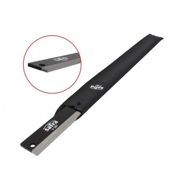 ПЛОСКАЯ СТАЛЬНАЯ ЛИНЕЙКА БЛОКА ДВИГАТЕЛЯ, ГОЛОВКИ ЦИЛИНДРОВ, СЦЕПЛЕНИЯ