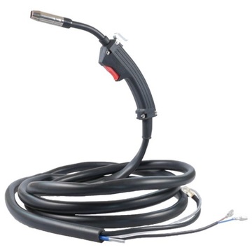 Uchwyt spawalniczy stały Einhell SGA TW-14 dł.2,5m