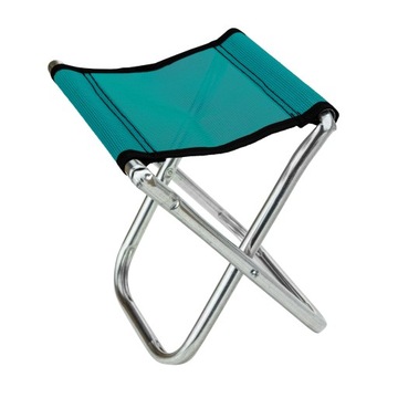 СТУЛ, СТУЛ ДЛЯ РЫБАЛКИ, СКЛАДНОЙ ТУРИСТИЧЕСКИЙ СТУЛ, ЛЕГКИЙ