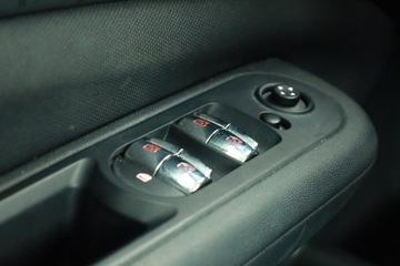 Mini Clubman F54 Kombi 1.5 102KM 2017 MINI Clubman One, Salon Polska, Serwis ASO, Klima, zdjęcie 16