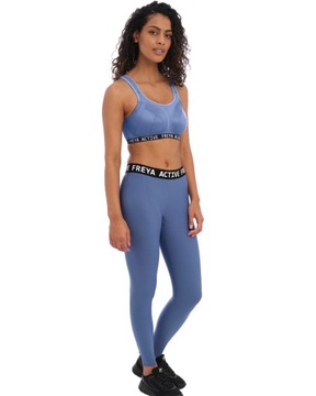 Freya Active Dynamic biustonosz sport blue 34C