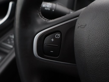 Renault Clio V 2020 Renault Clio 0.9 TCe, Salon Polska, 1. Właściciel, zdjęcie 19