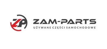 MECHANIZMUS OKNO PRAVÝ ZADNÍ VW BORA 98-05 1J5839756