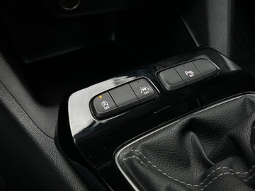 Opel Mokka II SUV 1.2 Turbo 100KM 2021 Opel Mokka 1.2T 100KM Edition l Salon Polska, Kame, zdjęcie 20