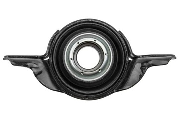 ПОДШИПНИК ОПОРЫ ВАЛА TOYOTA RAV-4 ACA2 #00-05