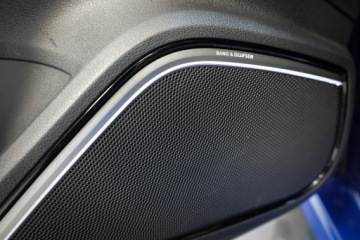 Audi A3 8V RS3 Limousine Facelifting 2.5 TFSI 400KM 2020 Audi RS3 Limousine RS3*Sedan*Salon Polska*I, zdjęcie 30