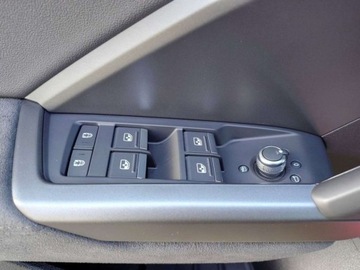 Audi 2024 Audi RS Q3 Sportback Audi RS Q3 Sportback 400km S tronic. 2.5 Benzyna 400KM, zdjęcie 12