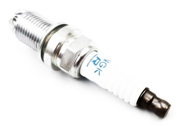 СВЕЧА ЗАЖИГАНИЯ NGK BKUR6ET-10