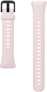 Умные часы Huawei Band 6 розового цвета