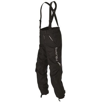 Spodnie Polaris X-over quad M,L,XL