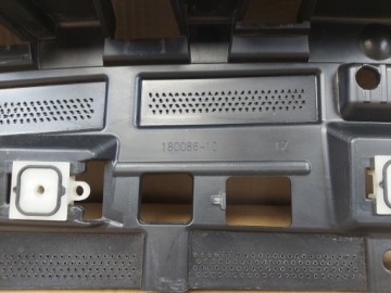 СПОЙЛЕР КРЫШКИ БАГАЖНИКА MINI F56 180086-10