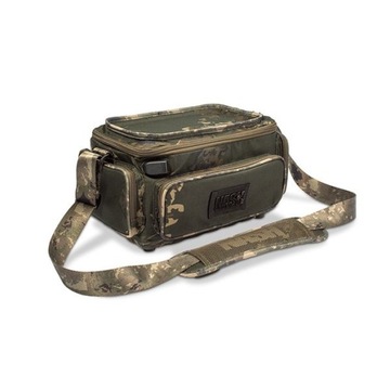 Nash Torba Subterfuge Hi-Protect Tech Bag