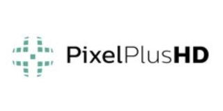 32-дюймовый телевизор Philips 32PHS5527 HD Ready HEVC с микро-затемнением Pixel Plus HD-телевизор