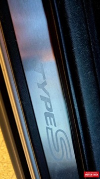 Honda Civic VIII Hatchback 3d 2.2 i-CTDi 140KM 2007 Honda Civic 2,2 D Zarejestrowany TYPE S 2.2 Diesel 140KM, zdjęcie 16