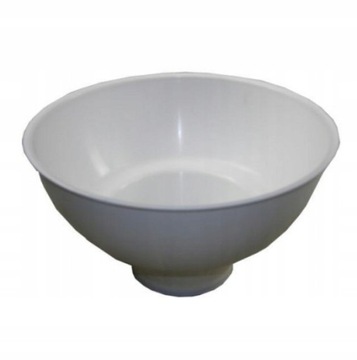 CEDZIDŁO CEDZAK DO MLEKA MOCNE 115mm 7l ODKRĘCANE