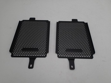 КРЫШКА РАДИАТОРА Решетка BMW R1250GS R1250 GS