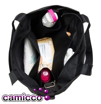 СУМКА для коляски, сумки для коляски, КРЮЧКИ для каждой коляски.