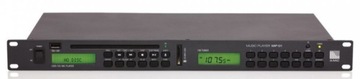 AMC MP 01 CD/MP3-плеер