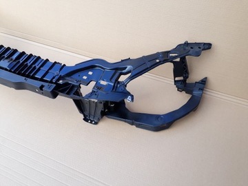 НОВОЕ лобовое усиление VOLVO S60 V60 лифт 13-