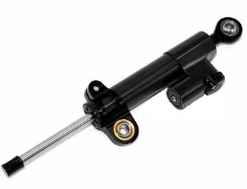 AMORTYZATOR SKRĘTU 21 STOPNIOWA REG. TŁUMIENIA