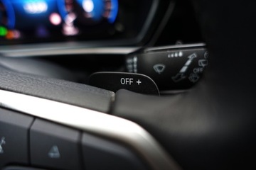 Volkswagen Caddy V Caddy 2.0 TDI 122KM 2024 Volkswagen Caddy Bezwypadek, 7os, DSG, Tempomat, Virtual, Kamera, Czujniki, zdjęcie 27