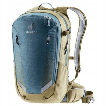 Plecak Deuter Exp 14 Promo!