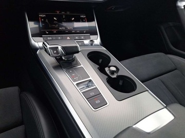 Audi A6 C8 Avant 2.0 45 TFSI 265KM 2021 Audi A6 Avant 45TFSI mHEV Quattro Sport Stronic KamCofSmartInterFaceAmbien, zdjęcie 14