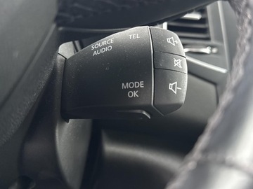 Renault Megane IV 2018 Renault Megane 1.2 TCE 132KM FV VAT-Marża, zdjęcie 19