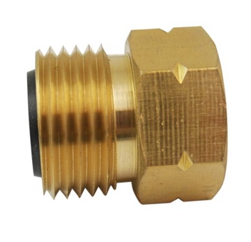 ГОРЕЛКА ГАЗОВАЯ для баллона для лужения кузова ГОРЕЛКА для газового баллона 8 шт.