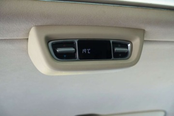 Mercedes Klasa V W447 2019 Mercedes-Benz Klasa V Bezwypadek SalonPL Kamera360 Tempomat 4Matic Pa, zdjęcie 18