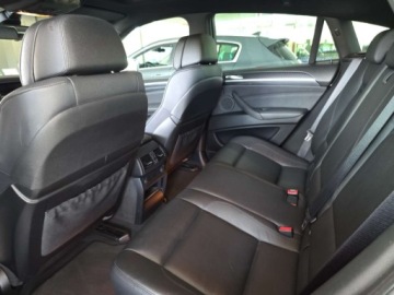 BMW X6 F16 2014 BMW X6 BMW X6 Tylko 200.ooo km Pelne wyposazenie Mozliwa ZAMIANA 3.0, zdjęcie 8